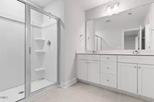 572 Barrington Row Ave, Zebulon, NC 27597 - Photo 25