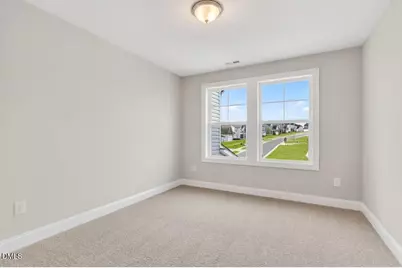 572 Barrington Row Avenue, Zebulon, NC 27597 - Photo 23