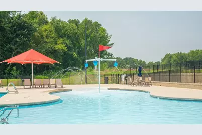 572 Barrington Row Avenue, Zebulon, NC 27597 - Photo 33