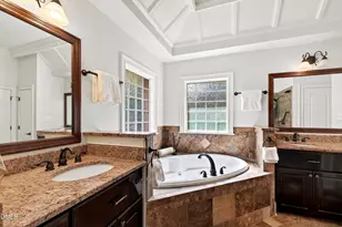 2573 Bittersweet Dr, Durham, NC 27705 - Photo 33