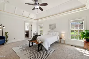 2573 Bittersweet Dr, Durham, NC 27705 - Photo 31