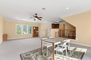 2573 Bittersweet Dr, Durham, NC 27705 - Photo 53