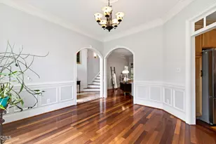 2573 Bittersweet Dr, Durham, NC 27705 - Photo 29