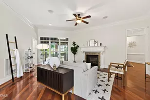 2573 Bittersweet Dr, Durham, NC 27705 - Photo 15