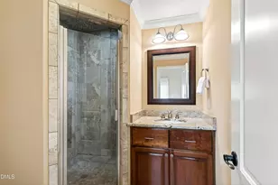 2573 Bittersweet Dr, Durham, NC 27705 - Photo 43