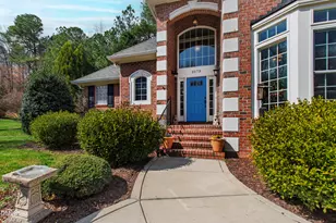 2573 Bittersweet Dr, Durham, NC 27705 - Photo 11