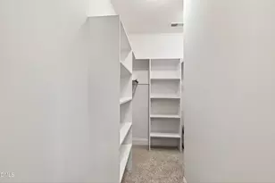 2573 Bittersweet Dr, Durham, NC 27705 - Photo 51