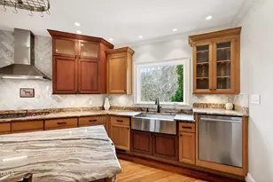 2573 Bittersweet Dr, Durham, NC 27705 - Photo 23