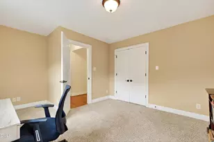 2573 Bittersweet Dr, Durham, NC 27705 - Photo 49