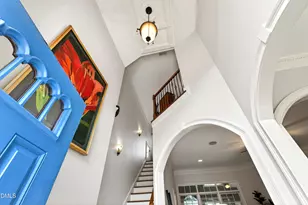 2573 Bittersweet Dr, Durham, NC 27705 - Photo 13