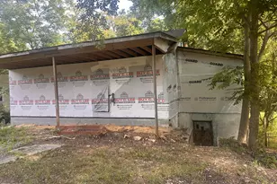 1605 Kilmer Terrace, Durham, NC 27703 - Photo 1