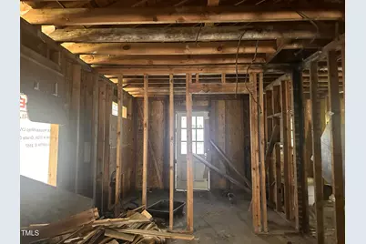 1605 Kilmer Terrace, Durham, NC 27703 - Photo 3