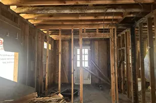 1605 Kilmer Terrace, Durham, NC 27703 - Photo 3