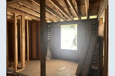 1605 Kilmer Terrace, Durham, NC 27703 - Photo 5