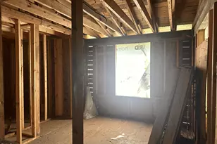 1605 Kilmer Terrace, Durham, NC 27703 - Photo 5