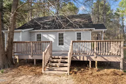 619 Industrial Drive, Wendell, NC 27591 - Photo 21