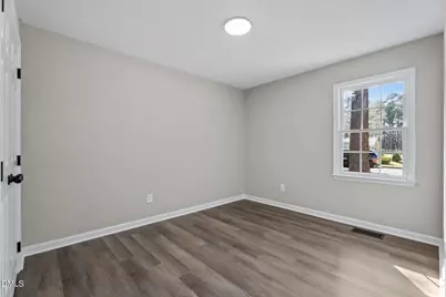 619 Industrial Drive, Wendell, NC 27591 - Photo 15