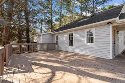 619 Industrial Drive, Wendell, NC 27591 - Photo 19