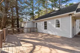 619 Industrial Dr, Wendell, NC 27591 - Photo 19