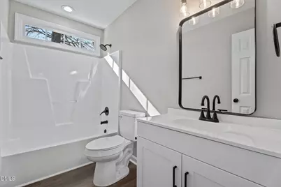 619 Industrial Drive, Wendell, NC 27591 - Photo 17