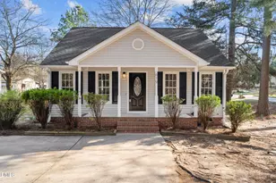 619 Industrial Dr, Wendell, NC 27591 - Photo 1