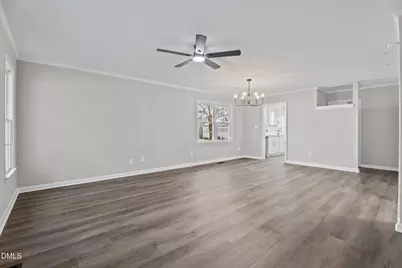 619 Industrial Drive, Wendell, NC 27591 - Photo 3