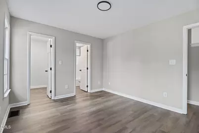 619 Industrial Drive, Wendell, NC 27591 - Photo 11