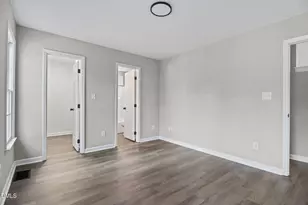 619 Industrial Dr, Wendell, NC 27591 - Photo 11