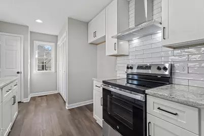 619 Industrial Drive, Wendell, NC 27591 - Photo 7