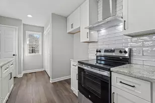 619 Industrial Dr, Wendell, NC 27591 - Photo 7