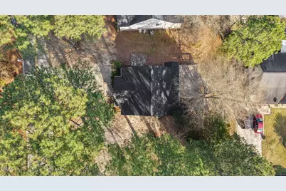 619 Industrial Drive, Wendell, NC 27591 - Photo 23