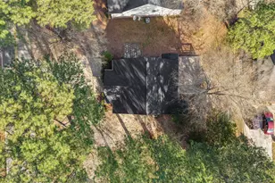 619 Industrial Dr, Wendell, NC 27591 - Photo 23