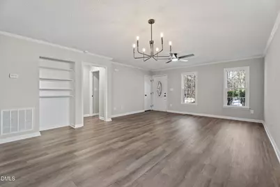 619 Industrial Drive, Wendell, NC 27591 - Photo 5