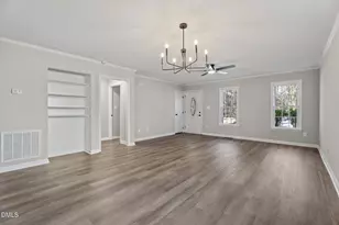 619 Industrial Dr, Wendell, NC 27591 - Photo 5