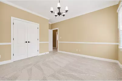 2061 Hopeton Avenue, Raleigh, NC 27614 - Photo 57