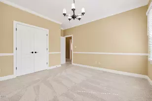 2061 Hopeton Ave, Raleigh, NC 27614 - Photo 57