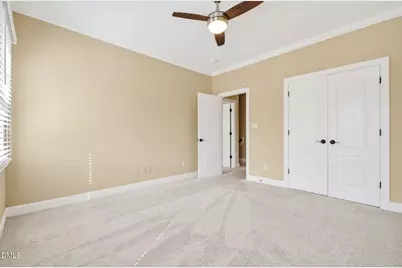 2061 Hopeton Avenue, Raleigh, NC 27614 - Photo 61