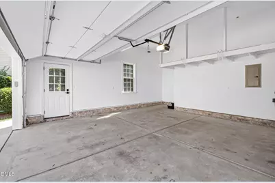 2061 Hopeton Avenue, Raleigh, NC 27614 - Photo 79