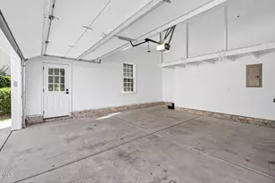 2061 Hopeton Ave, Raleigh, NC 27614 - Photo 79