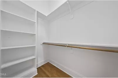 2061 Hopeton Avenue, Raleigh, NC 27614 - Photo 53