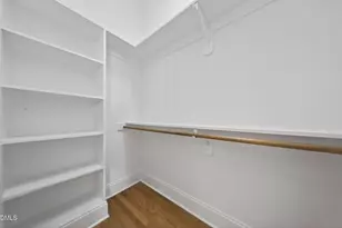 2061 Hopeton Ave, Raleigh, NC 27614 - Photo 53