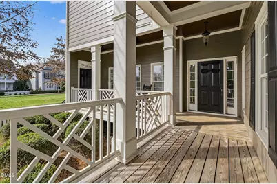 2061 Hopeton Avenue, Raleigh, NC 27614 - Photo 19