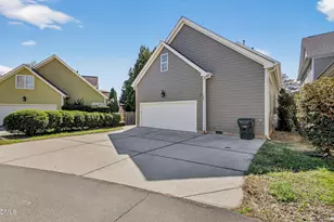 2061 Hopeton Ave, Raleigh, NC 27614 - Photo 77