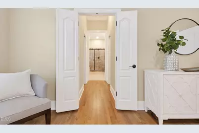 2061 Hopeton Avenue, Raleigh, NC 27614 - Photo 45