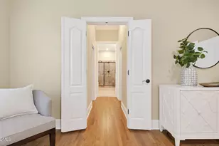 2061 Hopeton Ave, Raleigh, NC 27614 - Photo 45