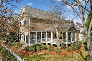 2061 Hopeton Ave, Raleigh, NC 27614 - Photo 5