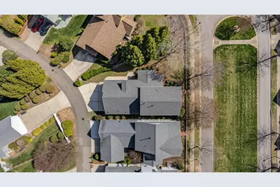 2061 Hopeton Avenue, Raleigh, NC 27614 - Photo 85