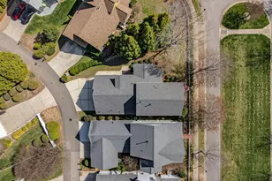 2061 Hopeton Ave, Raleigh, NC 27614 - Photo 85