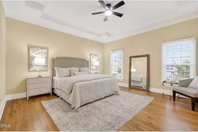 2061 Hopeton Avenue, Raleigh, NC 27614 - Photo 41