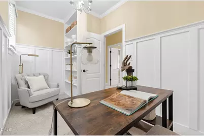 2061 Hopeton Avenue, Raleigh, NC 27614 - Photo 67